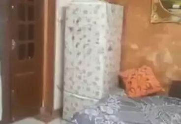 Apartments For sale - 3 rooms - floor 2