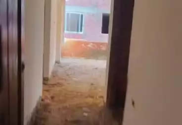 undefined undefined - 2 rooms - floor 12