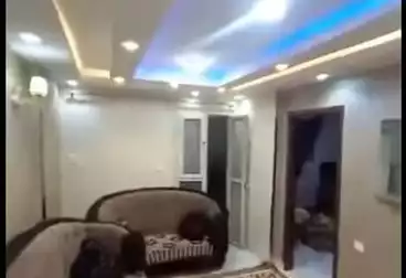 undefined undefined - 3 rooms - floor 8