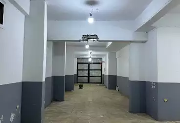 مخازن للبيع