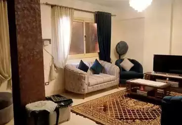 undefined undefined - 2 rooms - floor 10