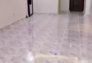 Apartments For rent - 3 rooms - floor 7