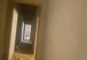Duplex with Garden For sale - 4 rooms - floor 0