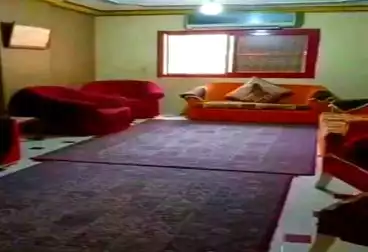 Apartments For sale - 3 rooms - floor 3