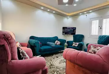 undefined undefined - 3 rooms - floor 10