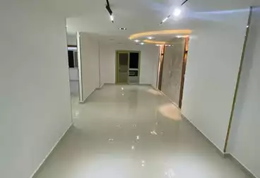 Apartments For sale - 3 rooms - floor 10