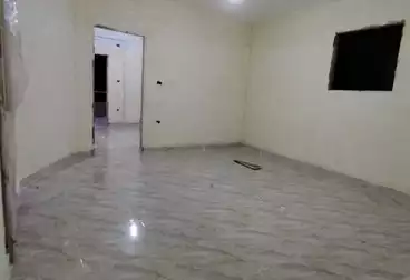 Apartments For sale - 3 rooms - floor 7