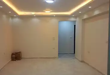 شقق للإيجار - 3 غرف - بالدور 11