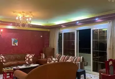 Apartments For sale - 3 rooms - floor 3