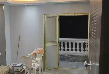 Apartments For rent - 3 rooms - floor 4