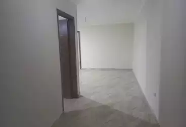Apartments For sale - 2 rooms - floor 0