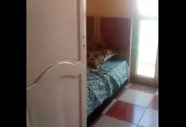 undefined undefined - 2 rooms - floor 8