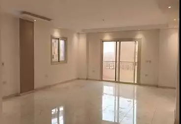شقق للإيجار - 3 غرف - بالدور 2