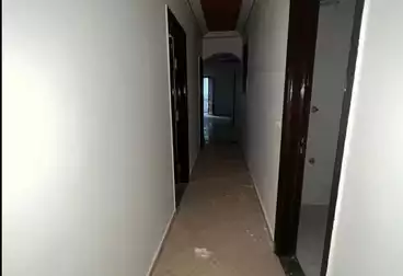 Apartments For rent - 2 rooms - floor 1