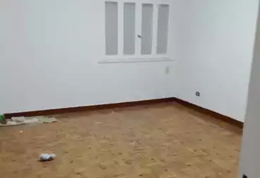 Apartments For rent - 3 rooms - floor 4
