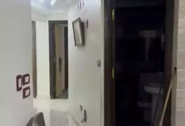 Apartments For sale - 3 rooms - floor 10