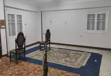Apartments For rent - 5 rooms - floor 1