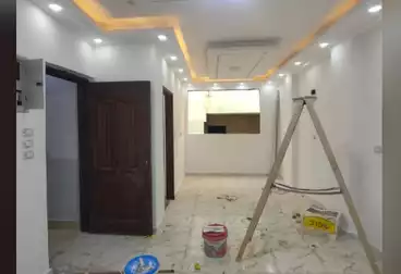 House / Home For sale - 2 rooms