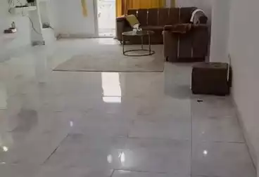 Apartments For rent - 2 rooms - floor 12