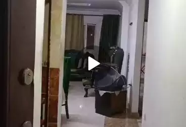undefined undefined - 3 rooms - floor 10