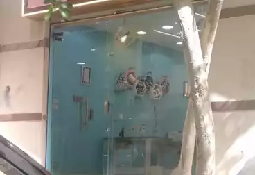 Shops For rent - floor 0