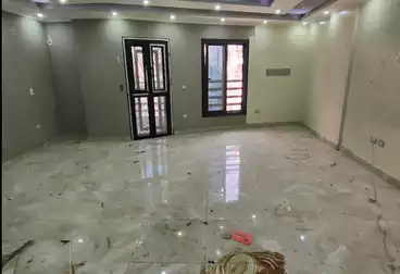 Apartments For rent - 3 rooms - floor 1