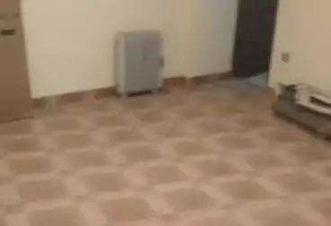 Apartments For sale - 3 rooms - floor 1