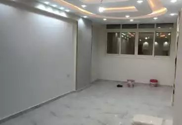undefined undefined - 3 rooms - floor 5