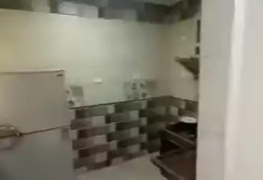 undefined undefined - 3 rooms - floor 8