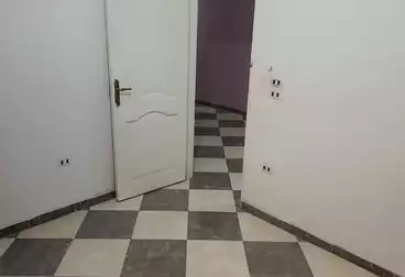 Properties For rent - 3 rooms - floor 6