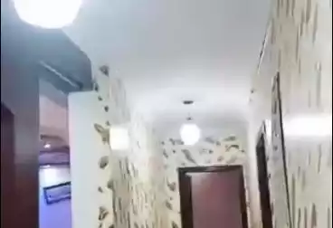 undefined undefined - 3 rooms - floor 11