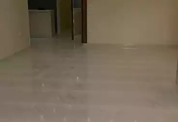 Apartments For sale - 3 rooms - floor 5