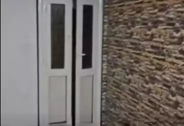 Apartments For sale - 2 rooms - floor 9