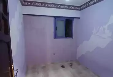 Apartments For sale - 3 rooms - floor 7