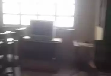 undefined undefined - 2 rooms - floor 4