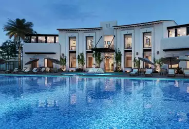 Apartments For sale - 3 rooms - floor 0