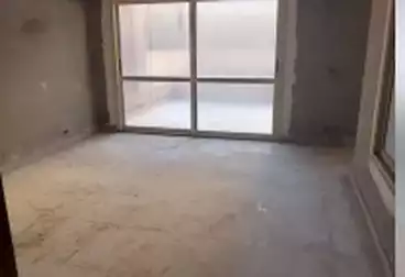 Separate Villa For sale - 6 rooms