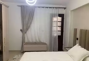 Apartments For sale - 2 rooms - floor 2