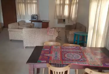 Villas For sale - 3 rooms