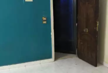 Properties For rent - 2 rooms - floor 5
