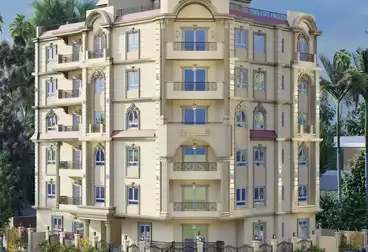 undefined undefined - 4 rooms - floor 4