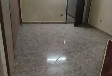 undefined undefined - 2 rooms - floor 2