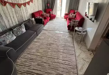 Apartments For sale - 2 rooms - floor 15