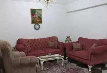 Properties For rent - 2 rooms - floor 1