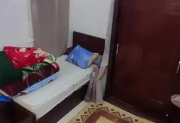 Roof For sale - 2 rooms - floor 7