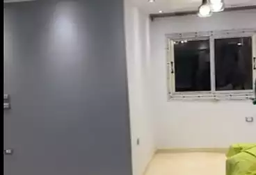 undefined undefined - 3 rooms - floor 8