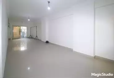 undefined undefined - 3 rooms - floor 1