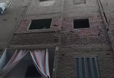 Building For sale - 2 rooms