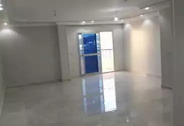 Apartments For rent - 3 rooms - floor 4