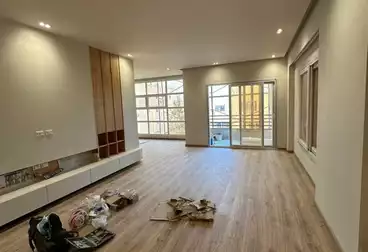 Properties For sale - 3 rooms - floor 2